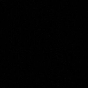 Meet your Posher, Field